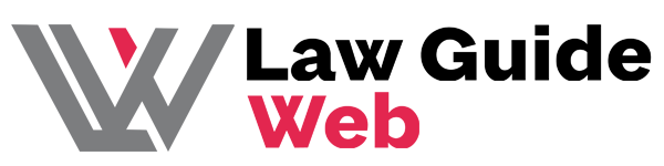 Law Guide Web