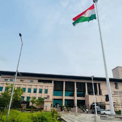 high court of ap case status