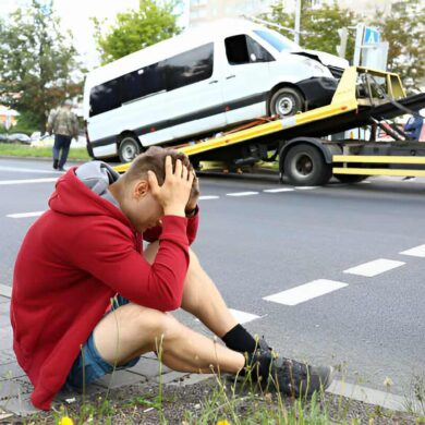 car repossession loopholes