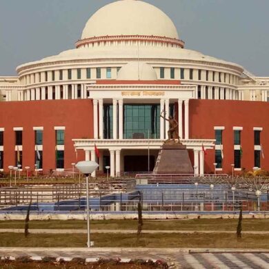 high court jharkhand