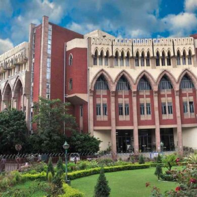 high court at calcutta