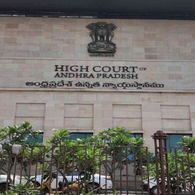 ap-high-court-cause-list