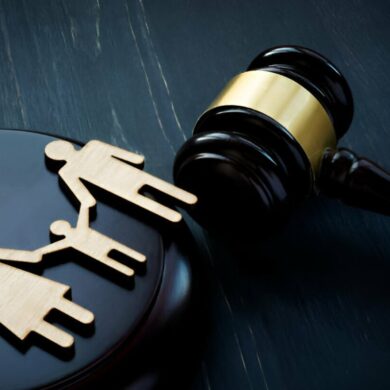 Valid Reasons for Child Name Change According to Indian Law