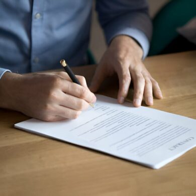 Do You Need a Business License to Sell on Etsy