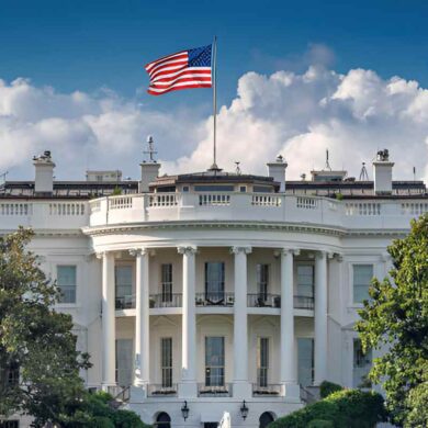 what presidents were assassinated