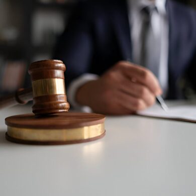 abogados en colorado springs