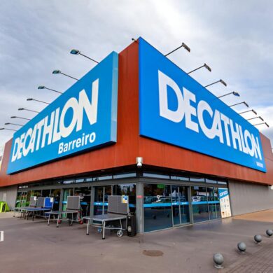 Decathlon Anubhava : Store Timing, Reviews, Products, Affortable