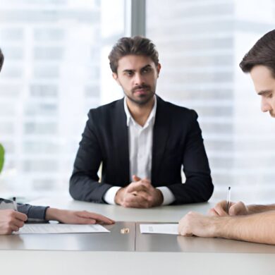 Divorce Lawyer Near Me