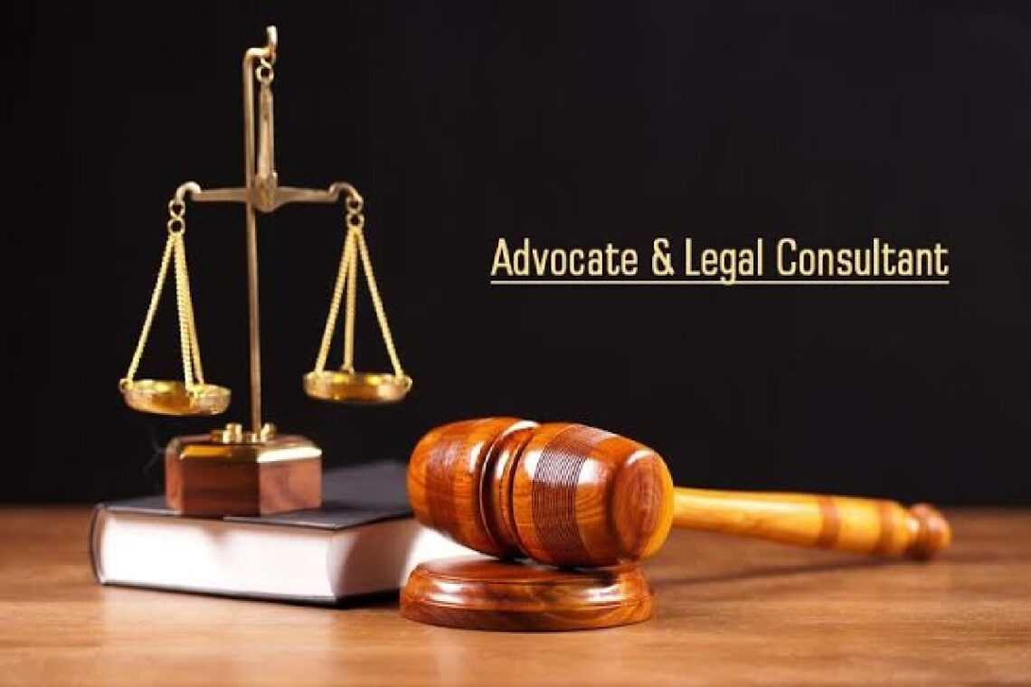 Top 7 drug possession lawyer Hyderabad | drug possession lawyer near me