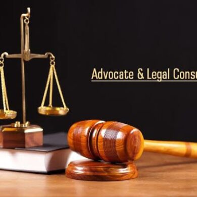 Top 7 drug possession lawyer Hyderabad | drug possession lawyer near me