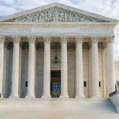 Brunson case | Current Status, Suprem Court Refuse