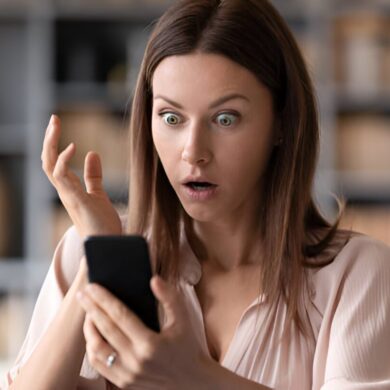 Can You Get In Trouble For Prank Calling