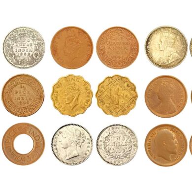 Real Old Coin Buyer Contact Number India | Top Dealer Contact no