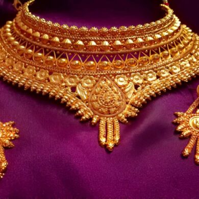Grt Jewellers Opp.Shri Ganesh Bhavan Reviews