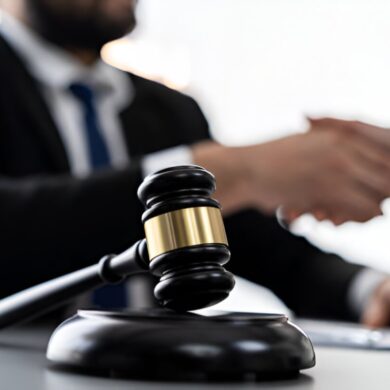 Ssi Attorney Near Me | Top USA Attorney SSI and SSD