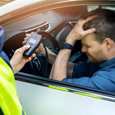 Dwi Lawyer Near Me | What is DWI? | Top Lawyers of DWI