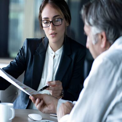 Trust Attorney Near Me | When to Hire a Trust Attorney