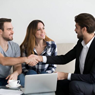 Landlord Tenant Lawyer | When To Hire Landlord Lawyer