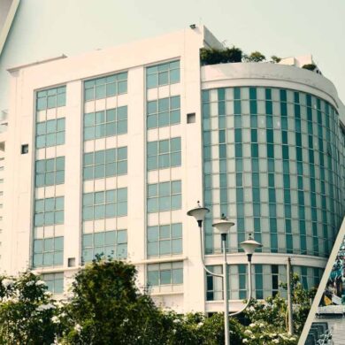 Techno India University Ranking, Admission, Course, Exam, Tier