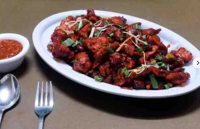 Cafe Safar Family Restaurant Photos