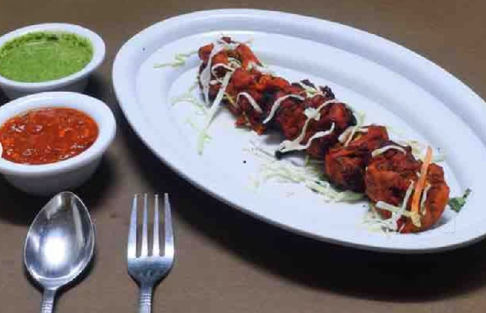 Cafe Safar Family Restaurant Photos