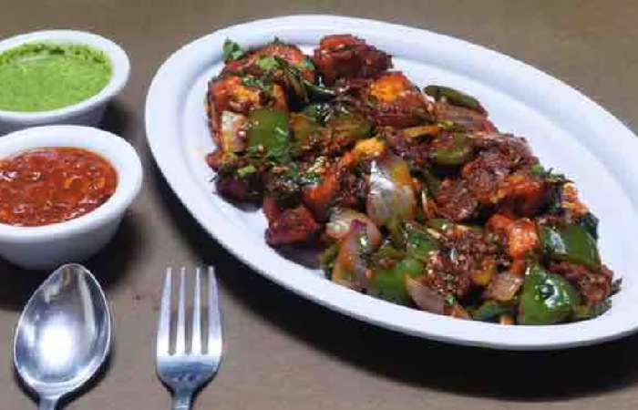 Cafe Safar Family Restaurant Photos