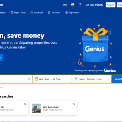 booking://searchresults?dest_id=5943835