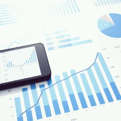 5 Ways to Use AI for Personalized Content Marketing Campaigns