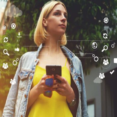 5 Ways to Use AI for Personalized Content Marketing Campaigns