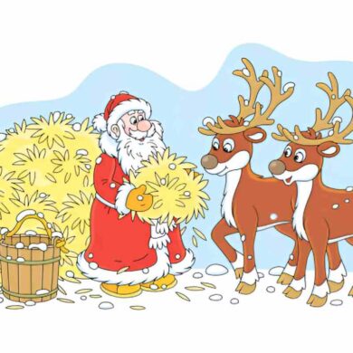 drawing:4oyh4y0aqsa= santa claus