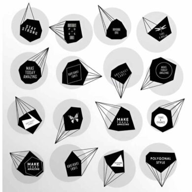 Black Instagram Highlight Covers Free