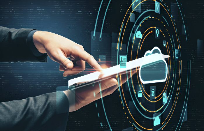 Legal Tech Write For Us