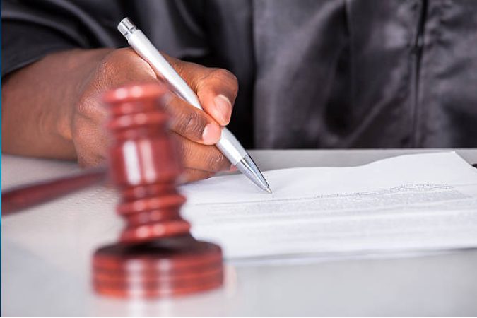 criminal law write for us