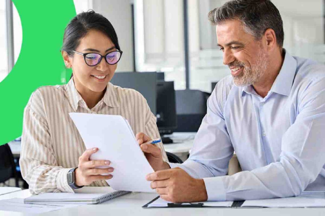 Beyond Compliance Mastery: Elevating Your Business Efficiency with DOL and DCAA Standards