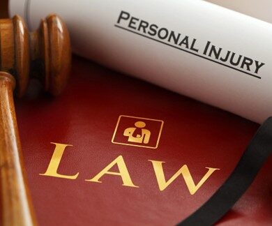 How to Get More Money From a Personal Injury Claim