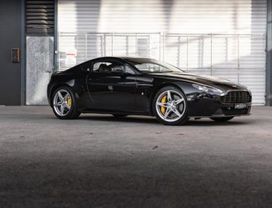 Is Your Car a Lemon? Understanding Florida’s Legal Definition of a Defective Vehicle