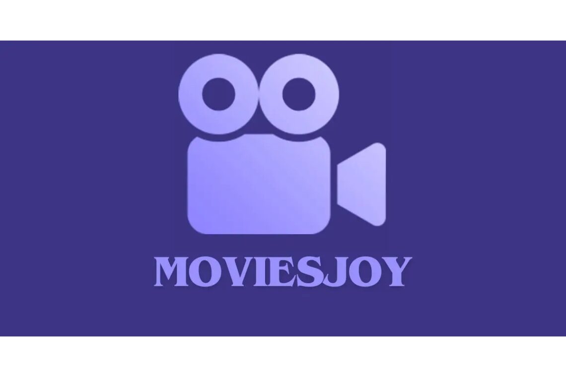 Moviesjoy.to