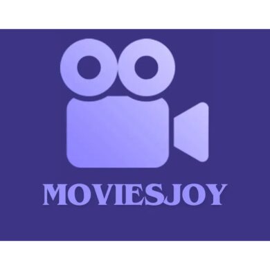 Moviesjoy.to
