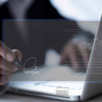 5 Legal Risks With eSignatures