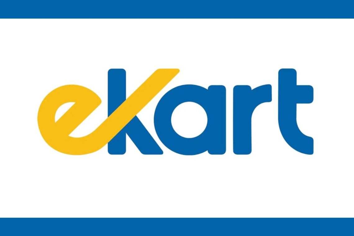 Ekart Logistics Near Me Contact Number