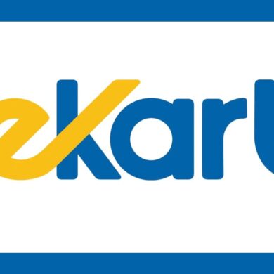 Ekart Logistics Near Me Contact Number