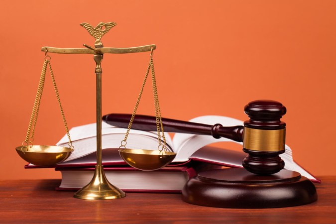 Equity Law Write For Us
