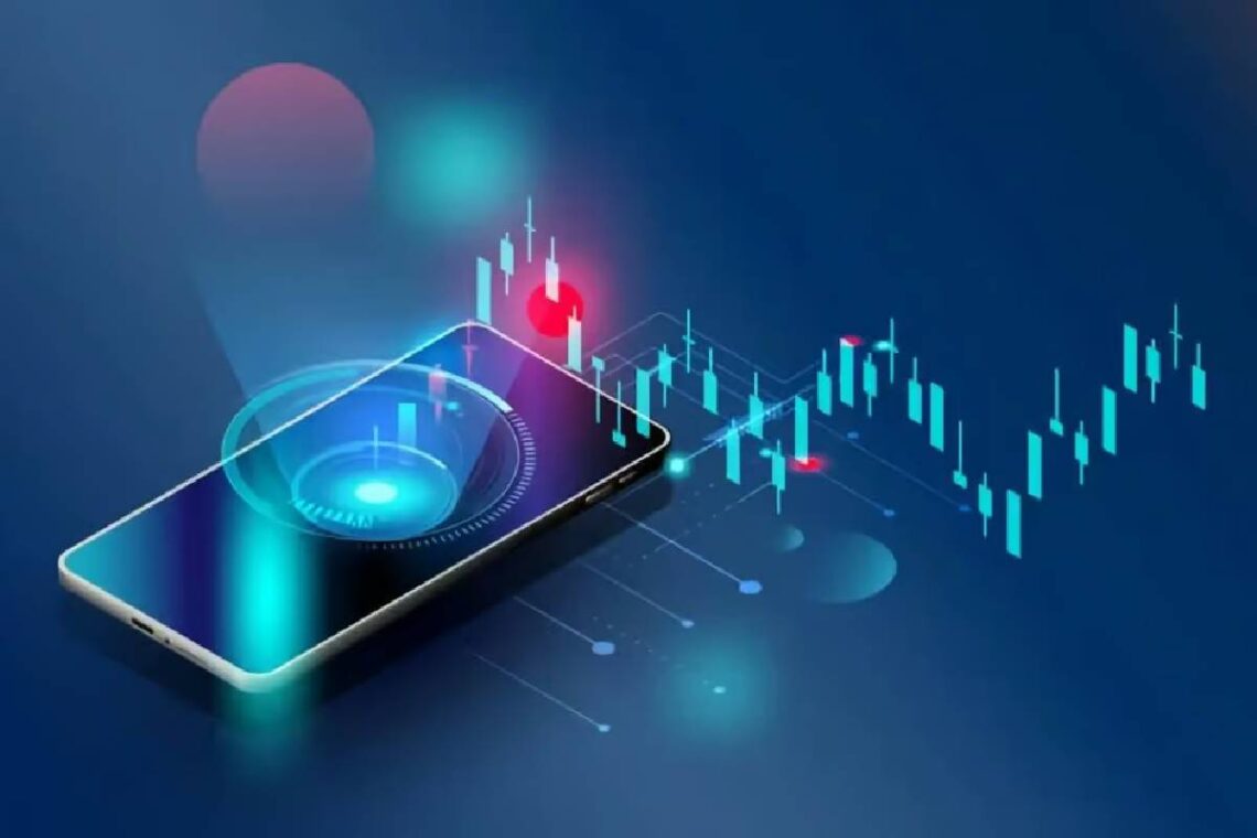 LessInvest.com