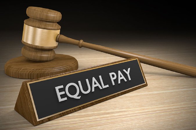  Right to Equal Pay Write for Us