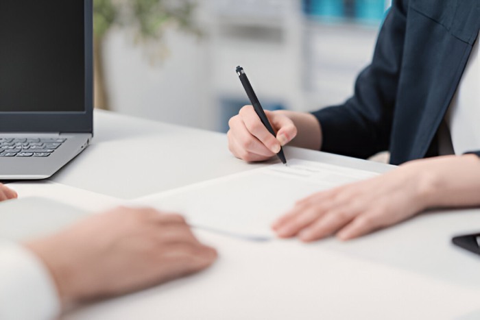 Why Write for LawGuideWeb