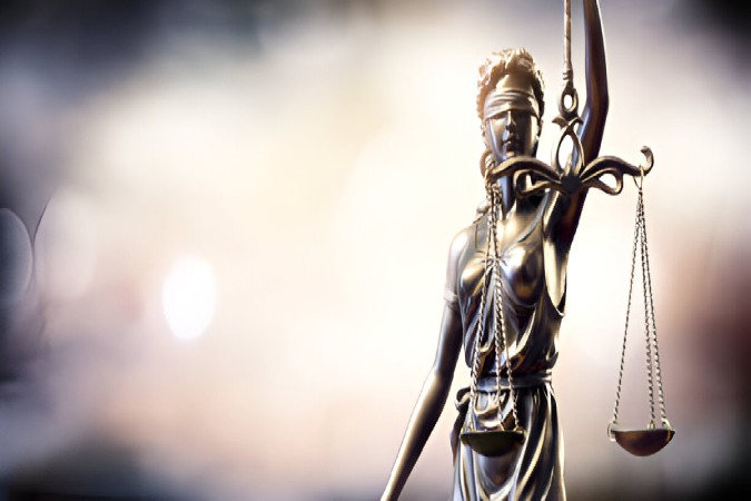 Women's Law Write For Us