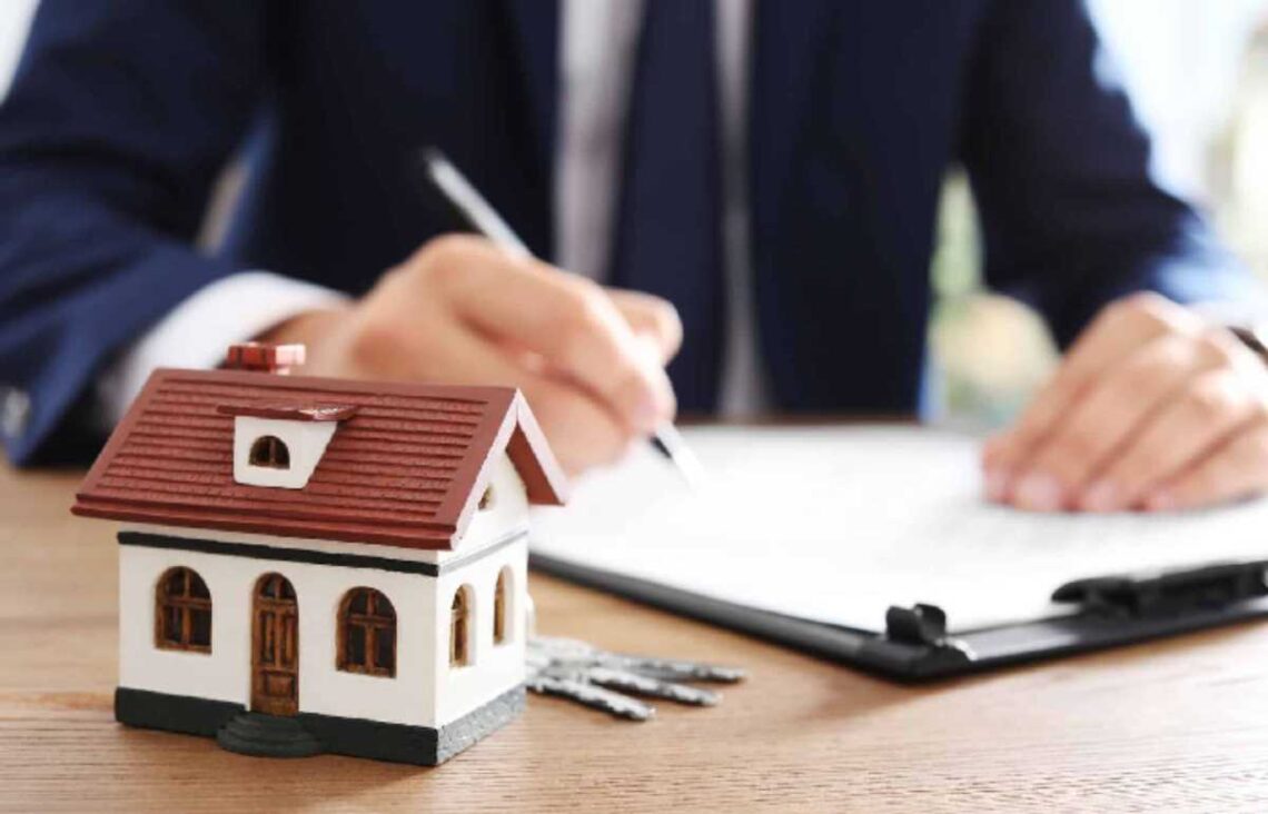 7 Legal Mistakes That Could Cost You Thousands in San Diego Real Estate