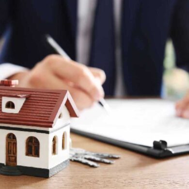 7 Legal Mistakes That Could Cost You Thousands in San Diego Real Estate