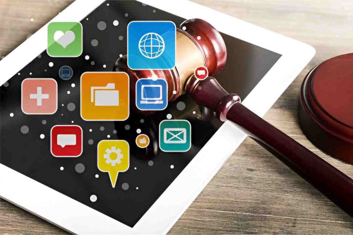 Drive Social Media Lawsuit