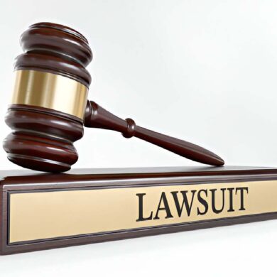 Smoothstack Lawsuit